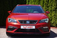 Seat Leon ST 1.5 FR