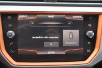 Seat Ibiza 1.0 TSI Style Beats