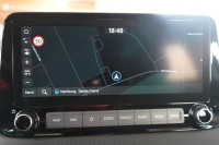 Hyundai Kona 1.6 T-GDI 2WD