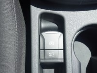 Hyundai Kona 1.6 GDI Select Hybrid