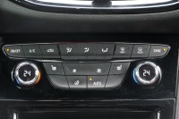 Opel Astra K 1.2 GS Line