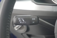 Skoda Superb Combi 1.4 TSI IV DSG Ambition