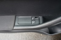 Skoda Fabia Combi 1.0 Ambition