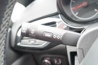 Opel Corsa E 1.4 Selection