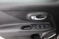 Jeep Renegade 1.0 Limited