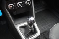 Dacia Jogger 1.0 TCE Expression