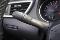 Nissan Qashqai 1.3 Zama Aut.