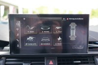Audi A4 Avant 40 TFSI S-Line