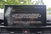 Audi A4 Avant 40 2.0 TDI advanced S-Tronic