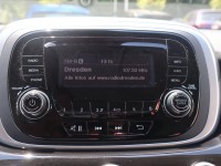Fiat 500X 1.0 120th FireFly Turbo