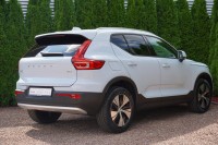 Volvo XC 40 XC40 B3 Core mHEV Aut.