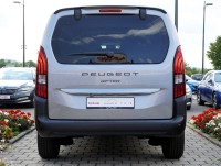 Peugeot Rifter 1.5 BlueHDi 130 Aut 7-Sitzer