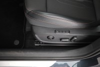 Cupra Formentor 2.0 TSI DSG VZ 4Drive