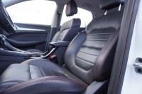 MG ZS 1.0 T-GDI Luxury Aut.