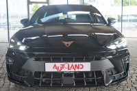Cupra Leon Sportstourer eTSI