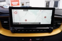 Kia xcee'd XCeed 1.6 T-GDI Xdition DCT7