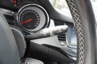 Opel Astra K 1.2 Turbo GS Line Winterpaket