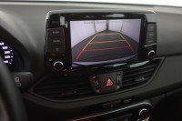 Hyundai i30 cw 1.0 T-GDi
