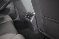VW Golf VII Variant 1.5 TSI DSG Highline