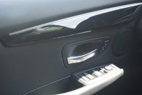 BMW 225 xe Sport Line xDrive