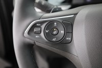 Opel Grandland 1.2 Enjoy