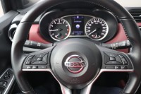 Nissan Micra 1.0 N-Style Autom.