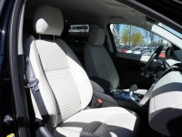Land Rover Discovery Sport D180 AWD