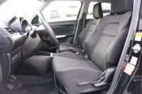 Suzuki Swift 1.0 Boosterjet Comfort+