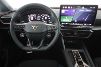 Cupra Leon ST 2.0 TSI 4Drive DSG
