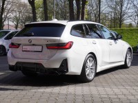 BMW M340i xDrive MHEV