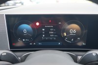 Hyundai Tucson 1.6 T-GDI 4WD Aut.