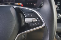Skoda Fabia 1.0 TSI DSG