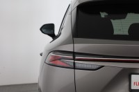 MG HS 1.5 T-GDI Luxury