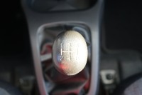 Mitsubishi Space Star 1.0 Basis