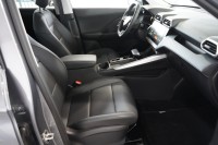 MG ZS 1.5 Hybrid Luxury Aut.