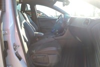 Seat Leon ST 1.5 TSI FR Black