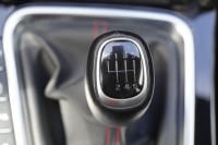 Kia cee'd Ceed 1.6 T-GDI GT