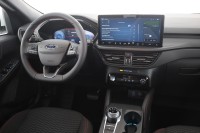 Ford Kuga 1.5 EB ST-Line Aut. Facelift