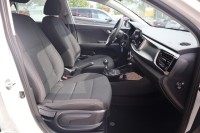 Kia Rio 1.2