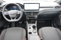 Ford Kuga 2.5 FHEV ST-Line Aut.