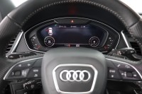 Audi Q5 55 2.0 TFSI e S-Line quattro