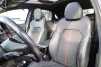 Kia cee'd Ceed 1.6 T-GDI GT