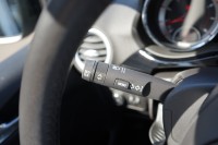Opel Adam 1.4 120 Jahre
