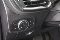 Ford Fiesta 1.0 EB ST-Line Aut.