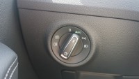 Skoda Superb Combi 1.5 TSI ACT Style