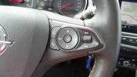 Opel Crossland X 1.2 Turbo INNOVATION