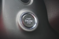 Skoda Kamiq 1.0 Monte Carlo