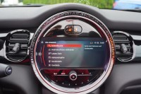 MINI COOPER Classic 1.5 Cooper Aut.