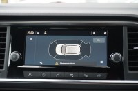 Seat Ateca 1.0 TSI Reference