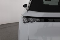Peugeot 5008 1.2 mHEV Aut.